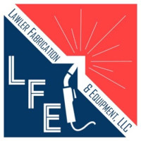 Lawler Fabrication & Equipment, LLC