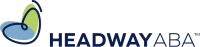 Headway ABA