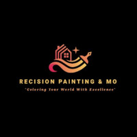 Precision Painting & more LLC