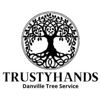 TrustyHands Baumpflegedienst Danville
