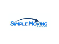 Simple Moving Solutions