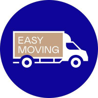 Easy Moving