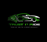 trust n ride