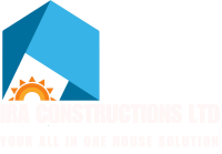 IRA Constructions