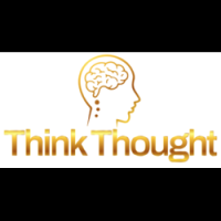 Think Thought Psychiatry Telepsychiatry & Mental Health Services