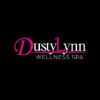 Dustylynn Wellness & Spa