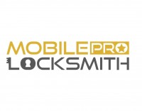 Mobile Pro Locksmith LLC