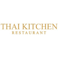 Thai Kitchen Restaurant