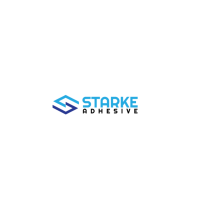 Cationic Starch Manufacturer
