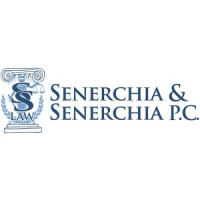 Senerchia & Senerchia P.C.