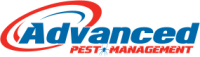 Advanced Pest Management