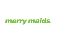 Merry Maids of Palm Beach County