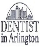 Dentist in Arlington