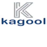 Kagool