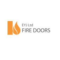 EYJ Fire Doors
