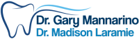 cosmetic dentistry windsor