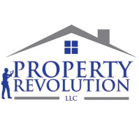 Property Revolution Roofing and Decks