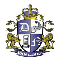 DN Van Lines