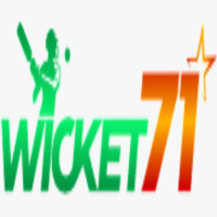 Wicket71 ***** platform
