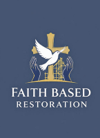 Faith Based Restoration