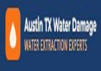 Sewage damage cleanup Austin TX