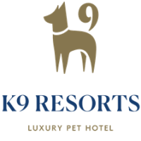 K9 Resorts Luxury Pet Hotel Hilliard