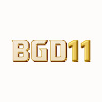 BGD11