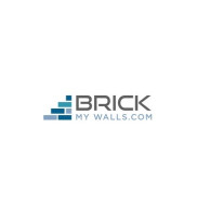 Brick My Walls
