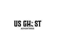 Monterey Ghosts: Ghost Tours & Haunted Pub Crawls