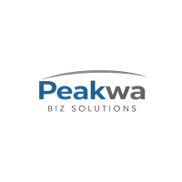Peakwa Biz Solutions
