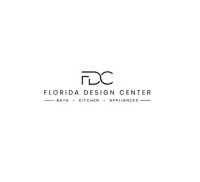 Florida Design Center