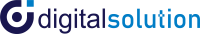 Best App Development Company in Noida | DigitalSolution360