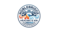 NobleBridge Heating & Air