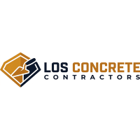 Concrete Contractors Los Angeles CA — Professional Concrete Services