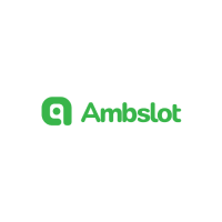 AMBSLOT