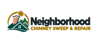 Neighborhood Chimney Sweep & Repair