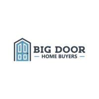 Big Door Home Buyers