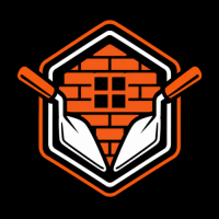 Premier Masonry Murfreesboro