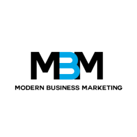 Modern Business Marketing