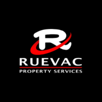 Ruevac Property Services