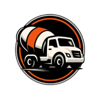 Primetime Concrete Smyrna