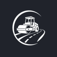 Precision Asphalt Spokane