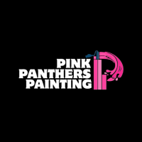 Pink Panthers Painting and Flooring