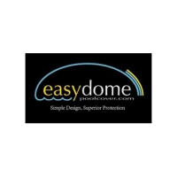 Easydome Pool Covers