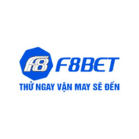 Nhà Cái F8Bet