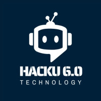 tooltaixiuhacku