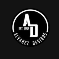 Alvarez Designs