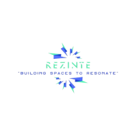 Rezinte
