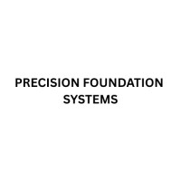Precision Foundation Systems