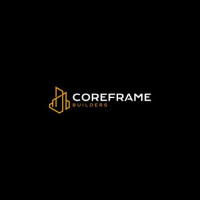 CoreFrame Builders